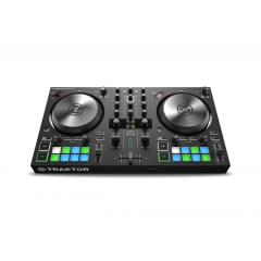 Native Instruments Traktor Kontrol S2 MK3